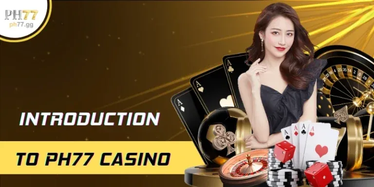 Biểu tượng an toàn trong cá cược trực tuyến vs368