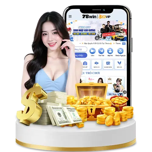 Cấp độ VIP Bạc vs368