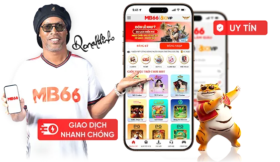 Mạng xã hội vs368