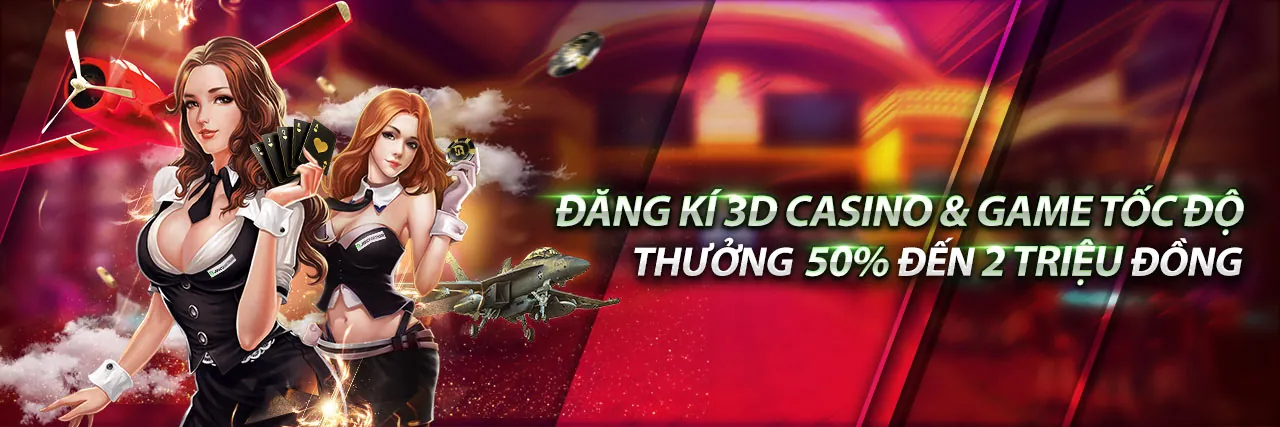 Nổ Hũ vs368 - Game Slot Trực Tuyến Hấp Dẫn