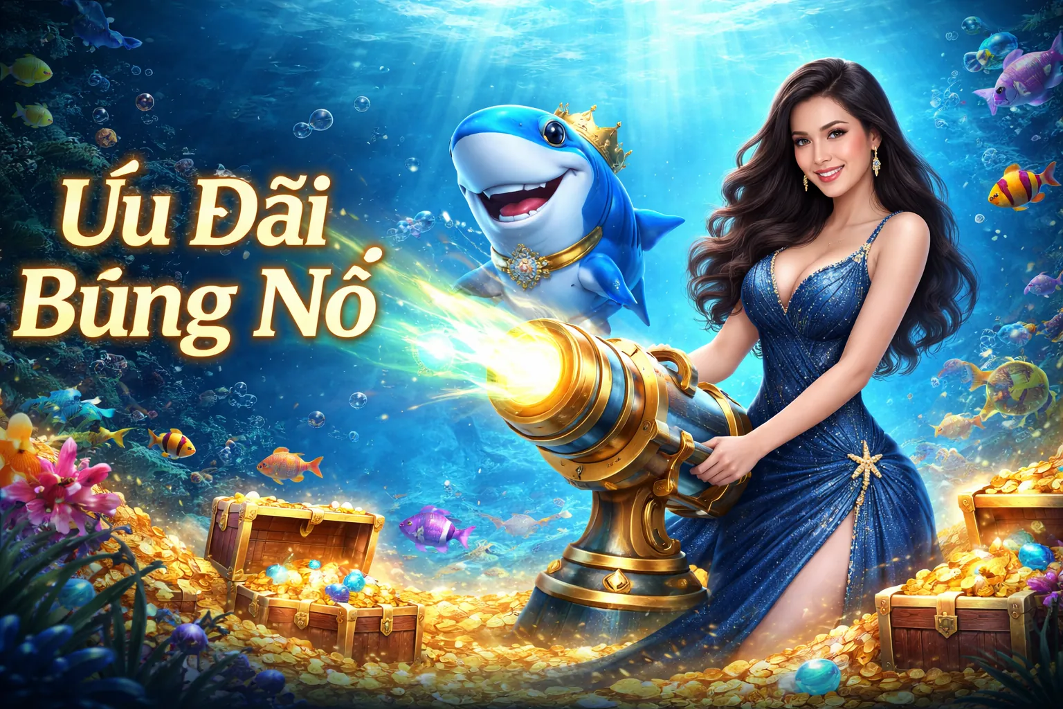 Nền tảng vs368