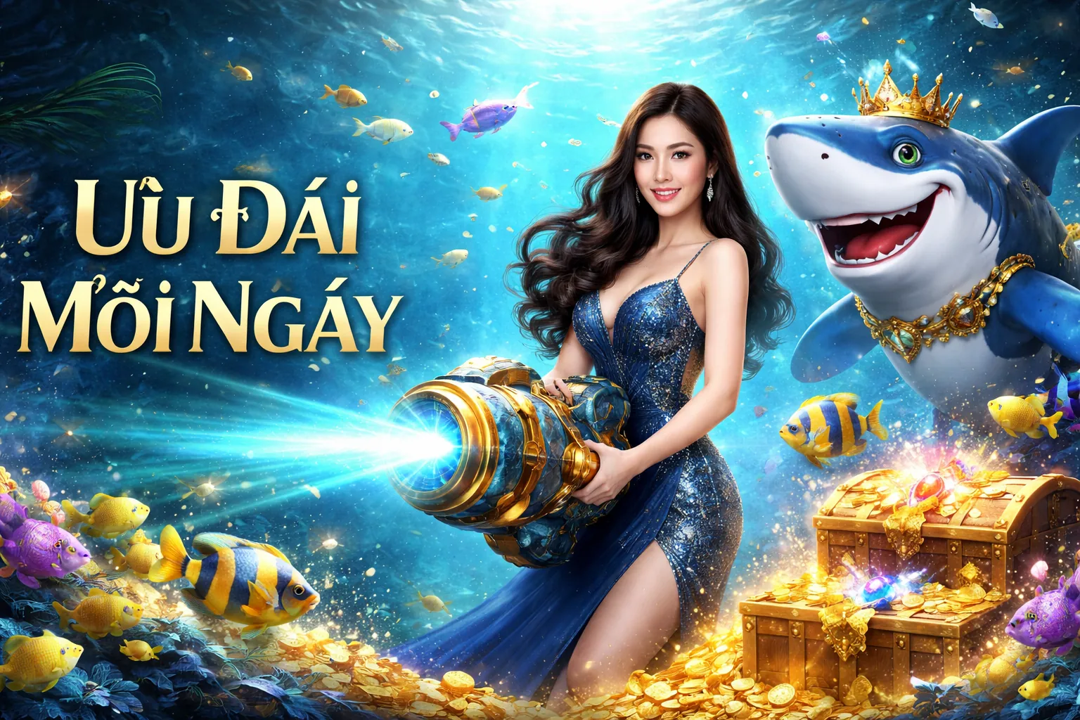 Hình ảnh chuyên nghiệp về điều khoản dịch vụ của vs368