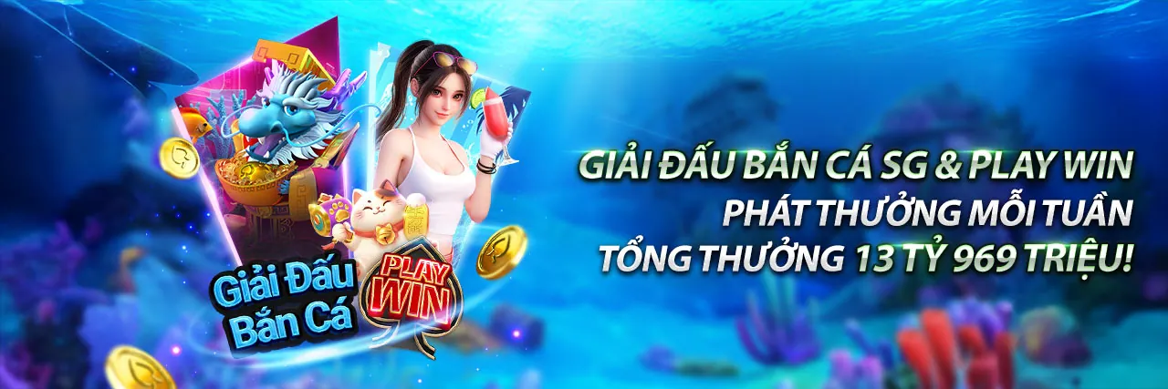 Hình ảnh chính tin tức vs368