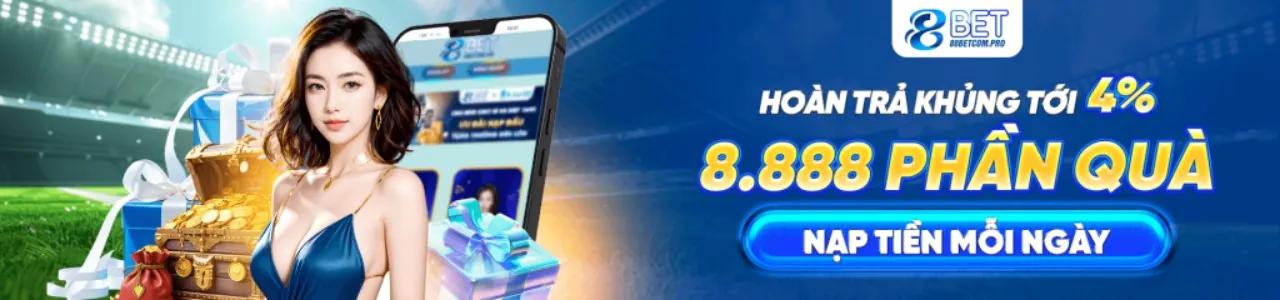 Sòng bạc trực tuyến vs368