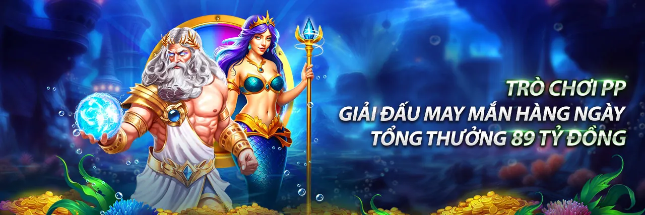 Hình ảnh chính của blog vs368 với các biểu tượng cá cược trực tuyến