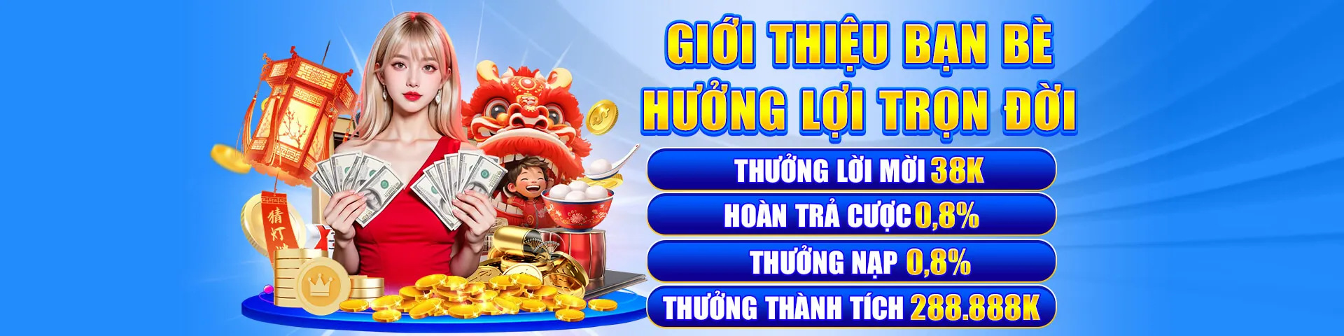 Hình ảnh chủ đạo về tuân thủ GDPR của vs368