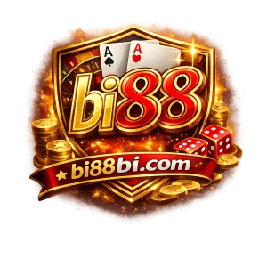 Hướng dẫn chi tiết vs368