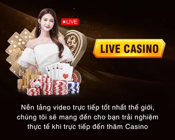 Vũ Khí Mạnh Mẽ
