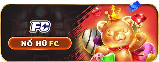Thuật ngữ cá cược vs368