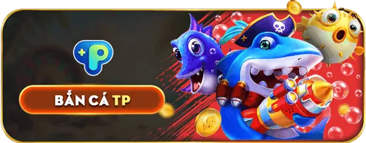 Thông tin bảo mật vs368