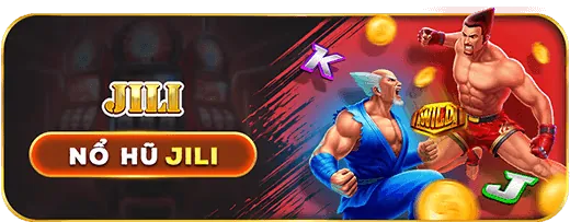 Hỗ Trợ Khách Hàng vs368