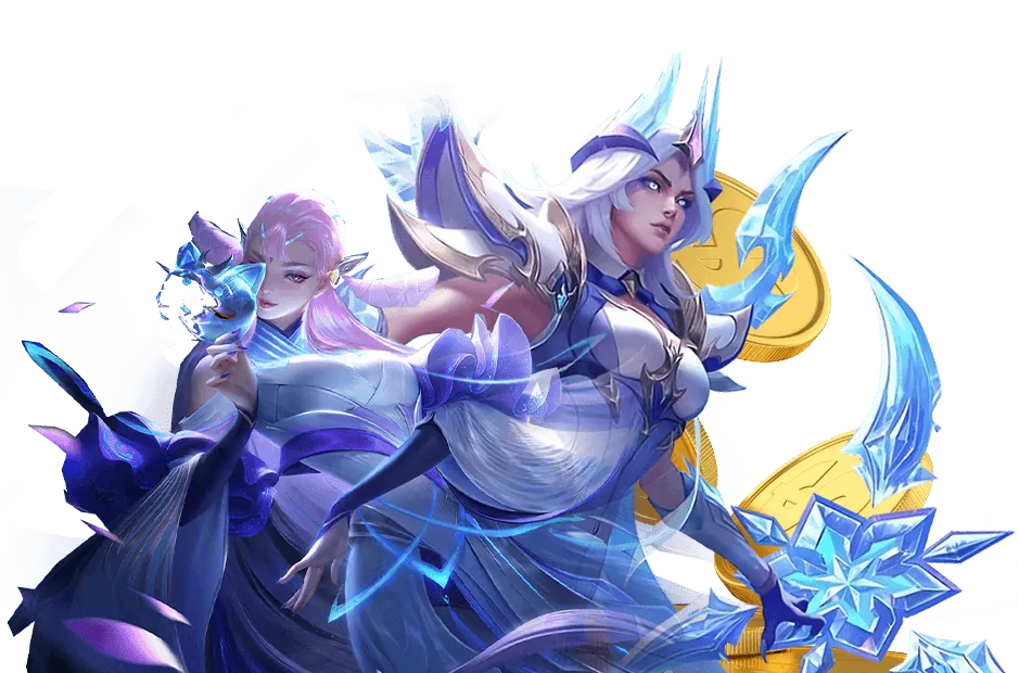 vs368 da ga thomo