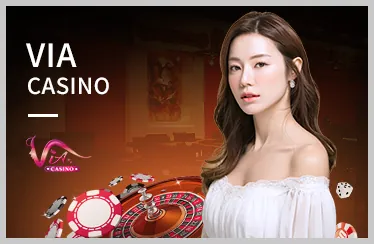 Thưởng nạp lại hàng ngày vs368