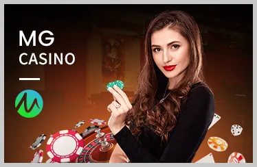 Cá cược bóng đá vs368