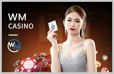 Ưu đãi VIP độc quyền vs368