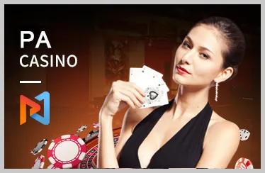 Đa Dạng Trận Đấu Đá Gà tại vs368