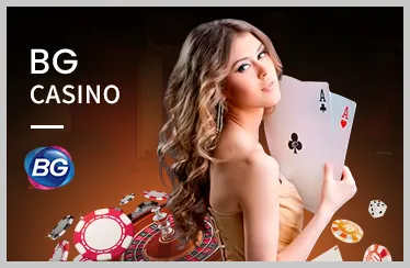 Sự kiện đặc biệt vs368 VIP