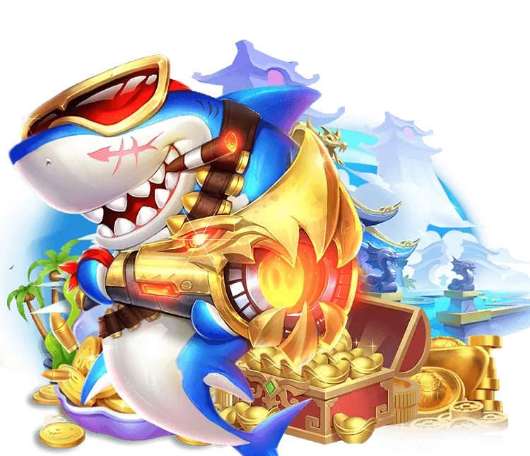 Rút tiền nhanh vs368 VIP