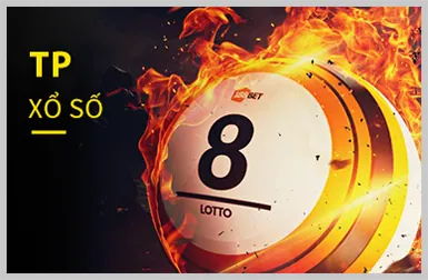 Giao diện phân tích xu hướng cá cược hiện đại của vs368