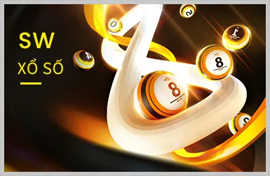 Dịch vụ cá nhân hóa vs368 VIP