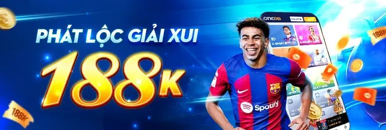 Ưu điểm vs368