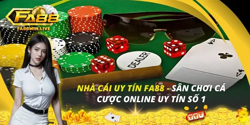 Khuyến mãi vs368