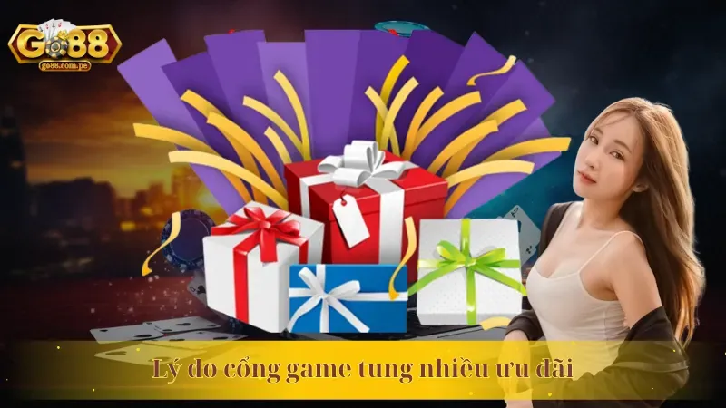 Tổng quan nền tảng vs368