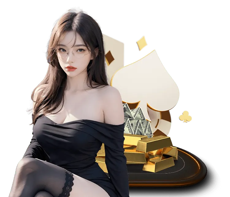 Thưởng nạp lại hàng ngày vs368