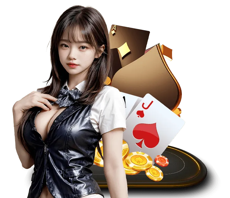 Blackjack vs368