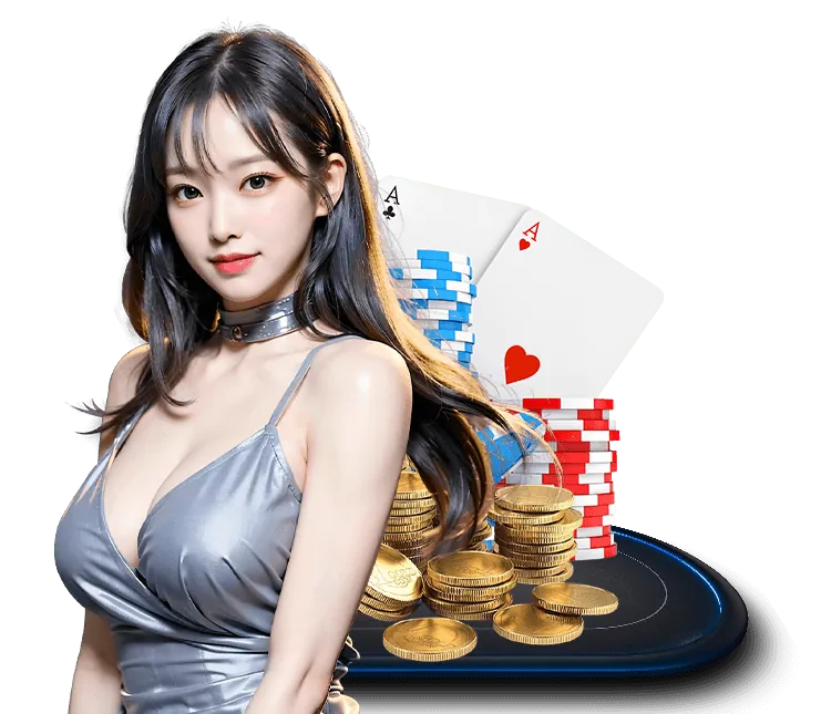 Thanh toán bằng Tiền mã hóa tại vs368