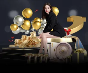 Trò chuyện trực tuyến với vs368