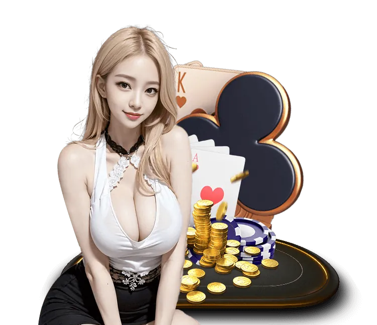 Lợi ích ứng dụng vs368