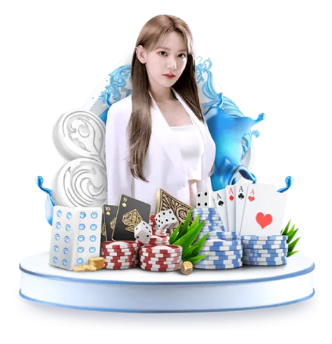 Hình ảnh minh họa các chương trình khuyến mãi và ưu đãi hấp dẫn của vs368