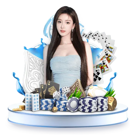 Hỗ trợ trò chuyện trực tuyến vs368